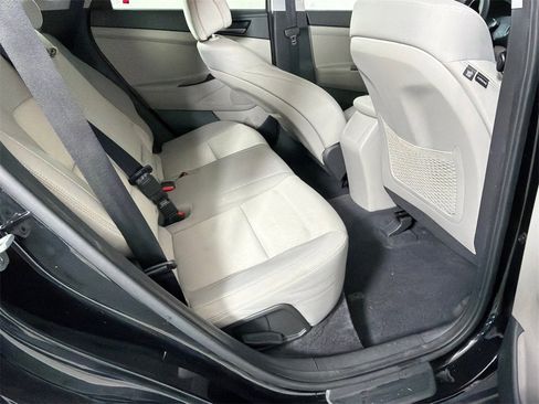 Used 2017 Hyundai Tucson SE image 15