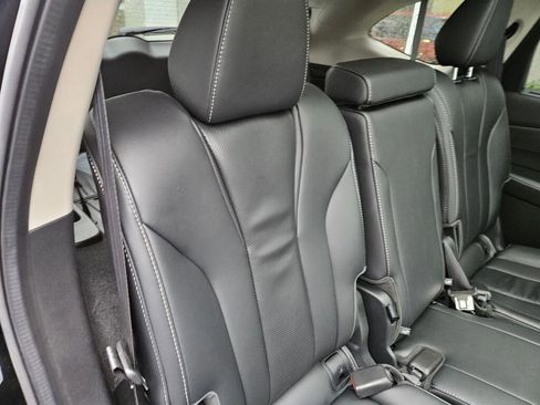 Used 2023 Acura MDX SH-AWD w/ Technology Package image 14