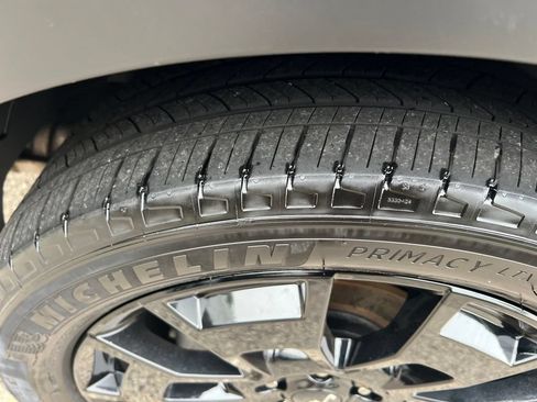Certified 2022 Kia Telluride SX w/ SX Prestige Package AWD/4WD image 42