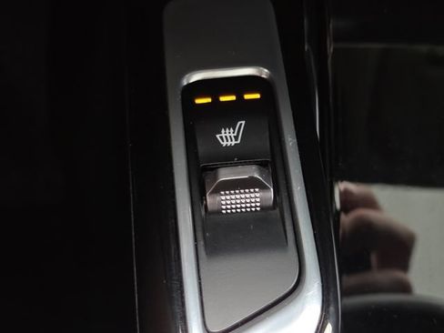 Used 2023 Kia Sorento SX AWD/4WD image 7