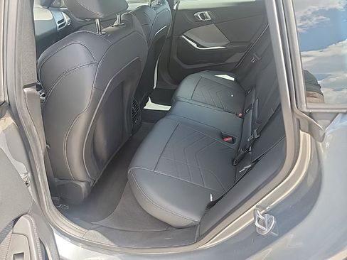 Used 2025 BMW 228i xDrive image 12
