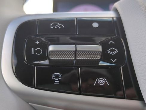 New 2026 Genesis GV70 2.5T Advanced image 21