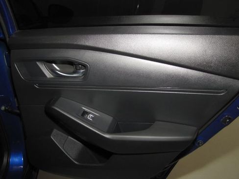 Certified 2023 Honda Accord Sport image 19