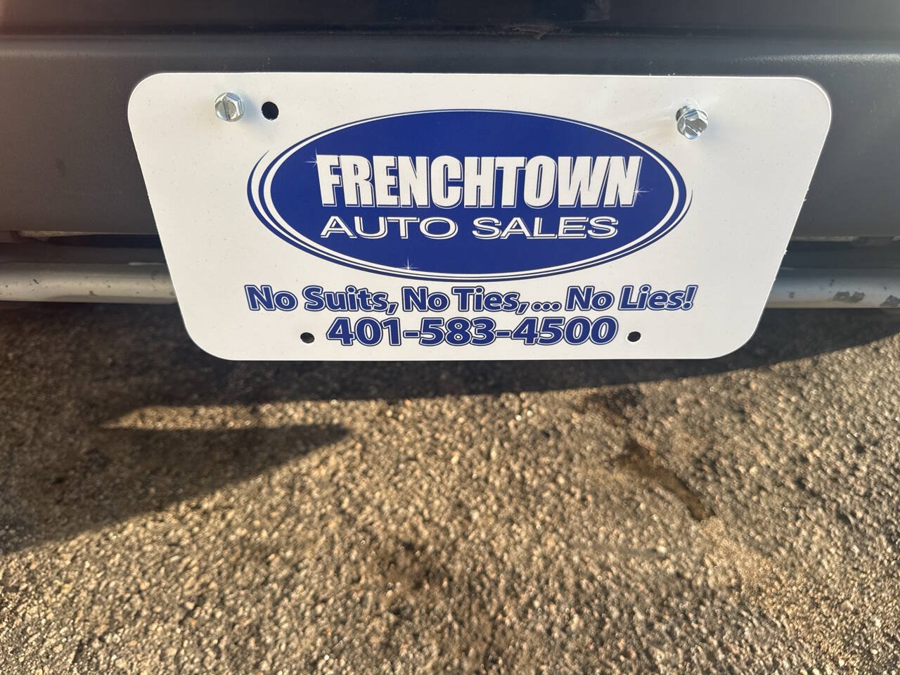 Used 2010 Volvo XC90 V8 AWD/4WD image 16