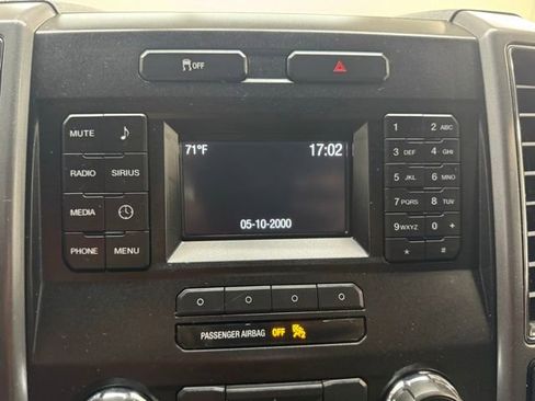 Used 2019 Ford F250 XLT AWD/4WD image 21