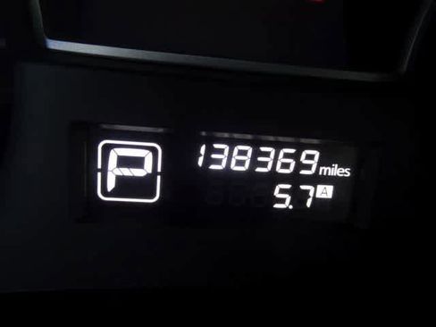 Used 2014 Nissan Pathfinder Platinum w/ Platinum Premium Package FWD image 33
