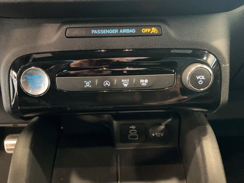 Used 2024 Ford Escape ST-Line w/ Tech Pack #1 image 18