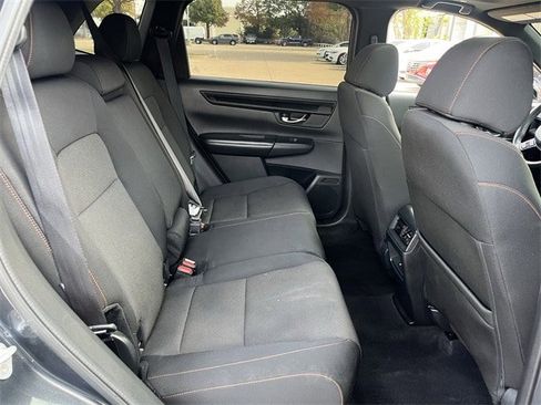 Used 2023 Honda CR-V Sport image 32