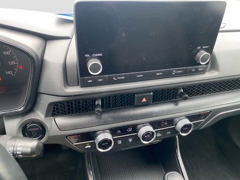 Used 2023 Honda CR-V Sport image 17