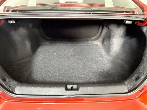 Used 2020 Honda Civic EX image 35