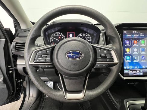 Used 2024 Subaru Impreza 2.0i Sport AWD/4WD image 15