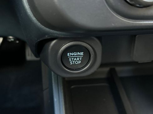 New 2026 Ford Maverick Lobo AWD/4WD image 20