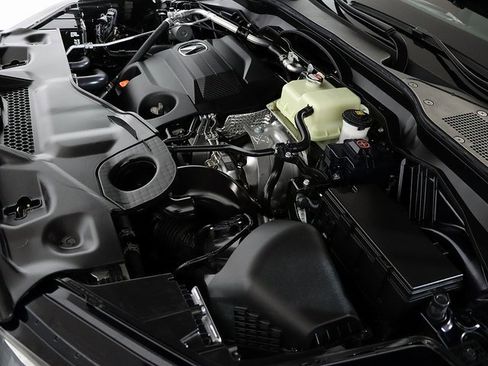 Used 2025 Acura MDX Type S image 42