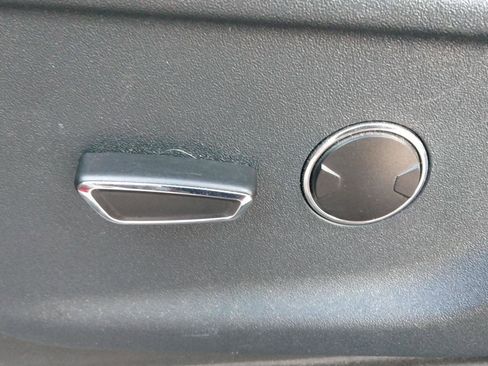 Used 2021 Ford F150 XLT w/ Equipment Group 301A Mid image 26