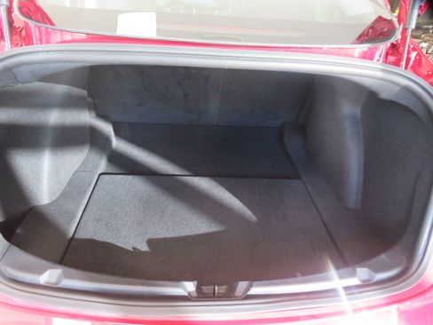 Used 2019 Tesla Model 3 Performance image 35