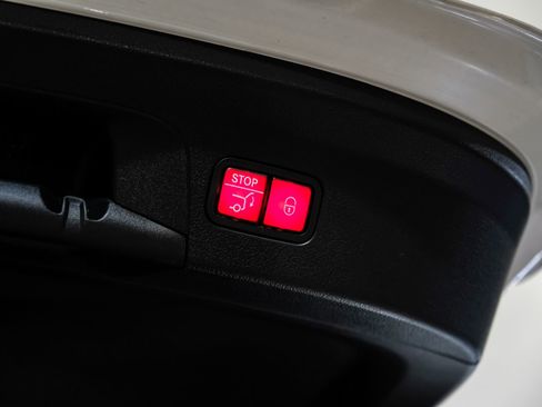 Used 2023 Mercedes-Benz GLE 53 AMG 4MATIC Coupe image 57