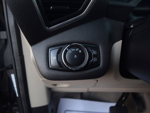 Used 2013 Ford C-MAX SEL image 7