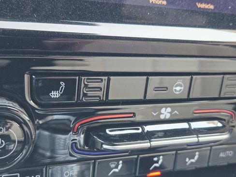 New 2025 Jeep Grand Cherokee Limited image 26