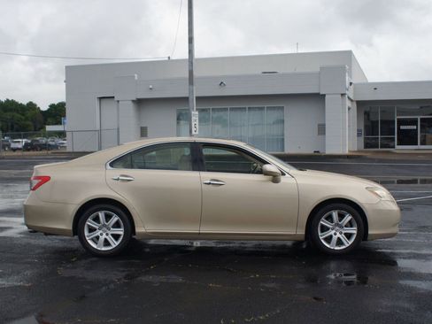 Used 2009 Lexus ES 350 FWD image 17
