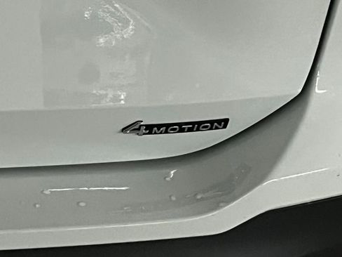 New 2026 Volkswagen Tiguan S AWD/4WD image 38