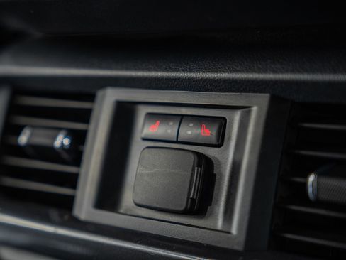 Certified 2023 Ford F150 Lariat w/ Equipment Group 502A High image 39