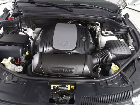 Used 2022 Dodge Durango R/T image 55