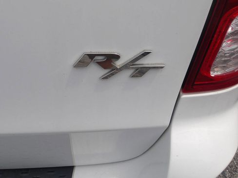 Used 2016 Dodge Grand Caravan R/T w/ Driver Convenience Group image 10