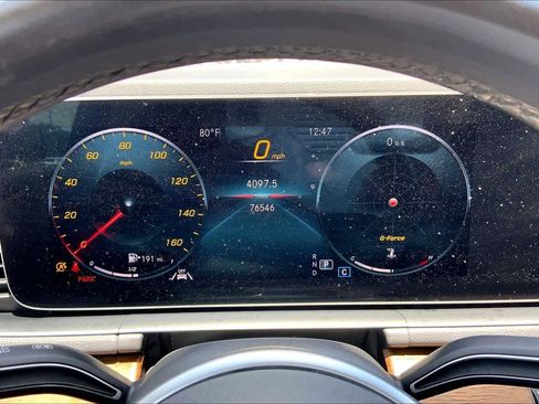 Used 2020 Mercedes-Benz GLE 350 4MATIC image 26