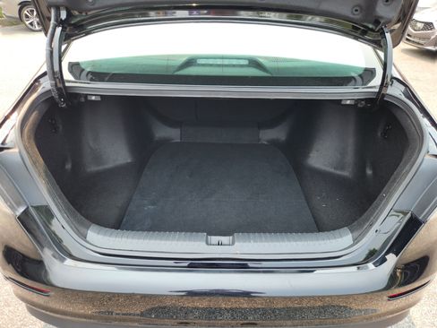 Used 2024 Honda Accord Sport image 19