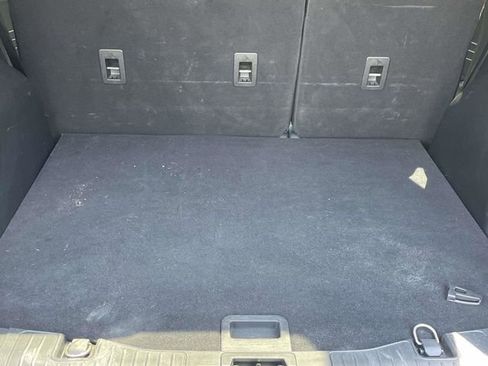 Certified 2022 Ford Escape SE w/ SE Sport Appearance Package FWD image 20
