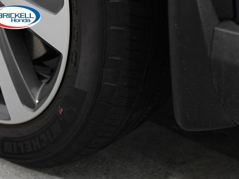 Used 2023 Honda Pilot Touring image 40