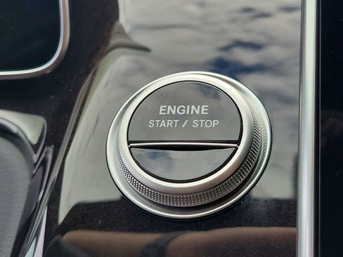 New 2026 Mercedes-Benz S 63 AMG S image 30
