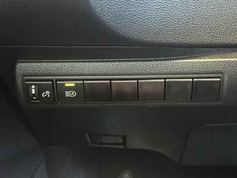 Certified 2023 Toyota Corolla LE FWD image 30