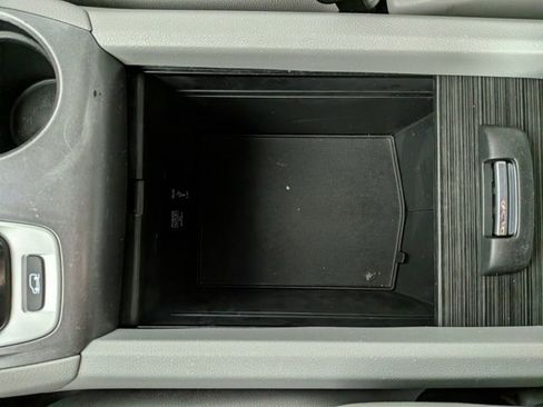 Used 2018 Honda Pilot EX-L image 22