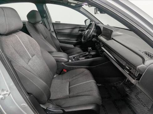 Used 2023 Honda Accord Sport image 24