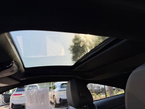 Used 2026 BMW 430i Coupe w/ Parking Assistance Package image 23