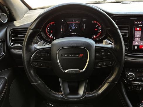 Used 2023 Dodge Durango R/T image 14