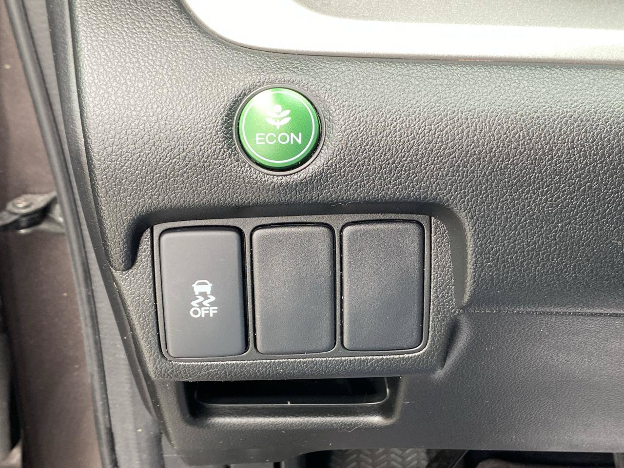 Used 2012 Honda CR-V EX image 14