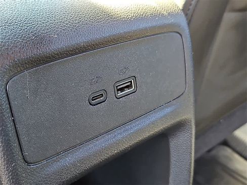 Used 2024 Buick Envista Avenir image 28