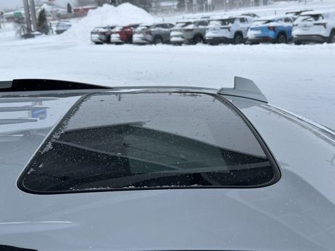 Used 2020 Chevrolet Tahoe Premier image 13