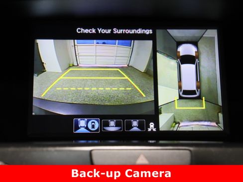 Used 2019 Acura MDX SH-AWD w/ Advance Package image 21