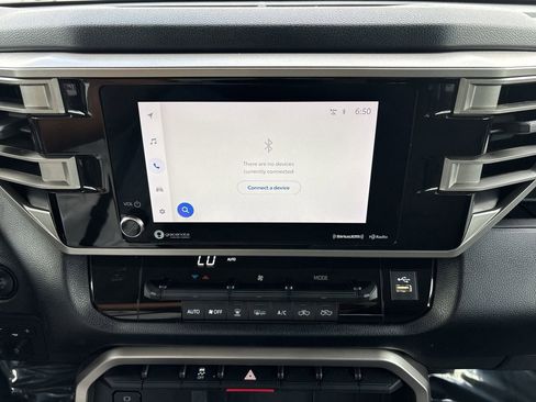 Used 2022 Toyota Tundra SR5 RWD image 19