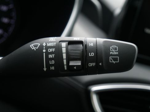 Used 2023 Hyundai Santa Fe SEL AWD/4WD image 22