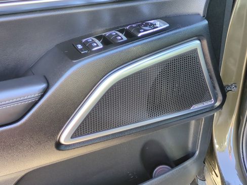 Used 2024 Kia Telluride SX X-Line image 13