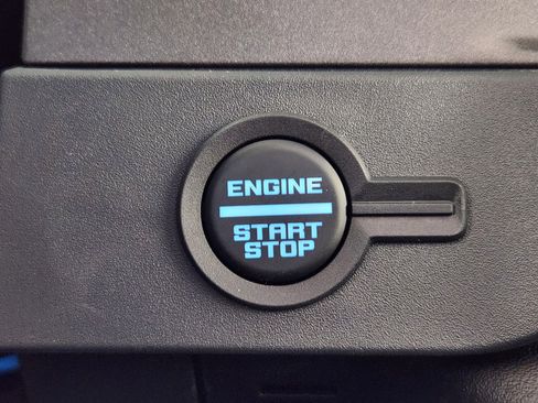 New 2025 Ford Bronco Badlands image 26