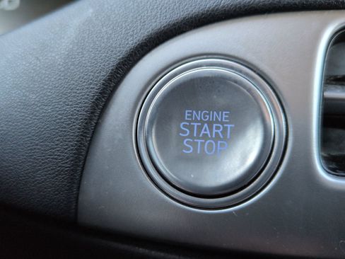 Used 2024 Hyundai Palisade SEL FWD image 28