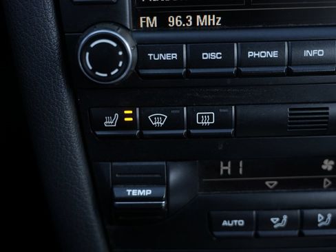 Used 2009 Porsche 911 Carrera S image 69