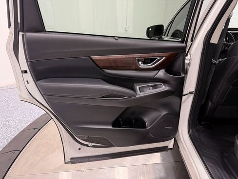 Used 2023 Subaru Ascent Touring image 35