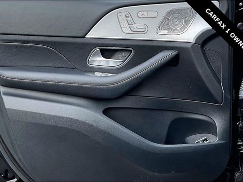 Used 2022 Mercedes-Benz GLE 350 4MATIC image 19