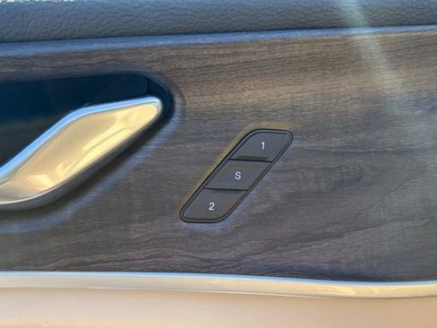 New 2026 Jeep Grand Cherokee Limited image 14